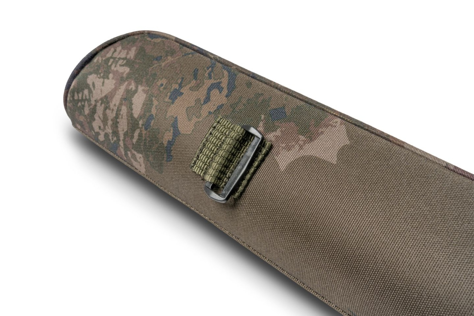 Nash Scope OPS Hi Protect 9ft - 1 Rod Skin