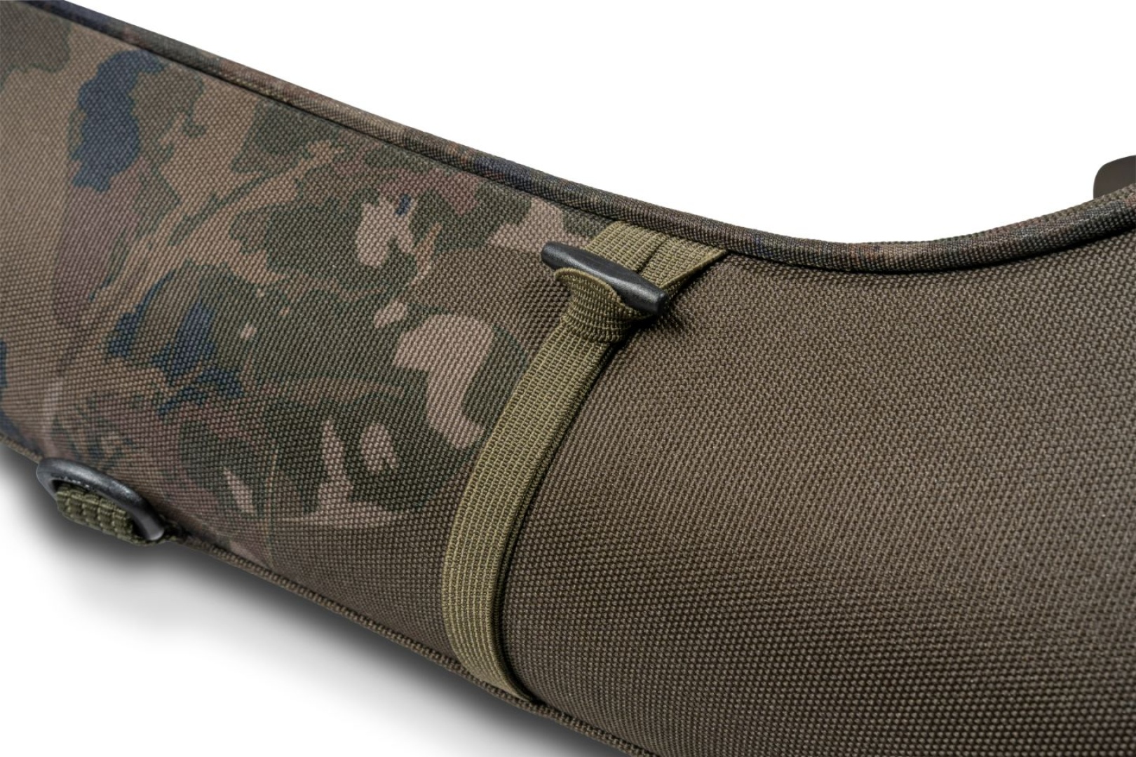Nash Scope OPS Hi Protect 9ft - 1 Rod Skin