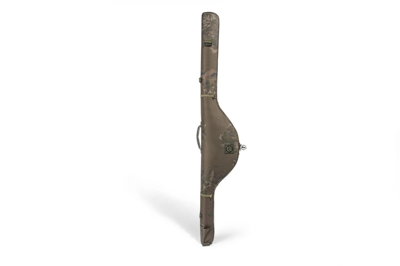 Nash Scope OPS Hi Protect 9ft - 1 Rod Skin