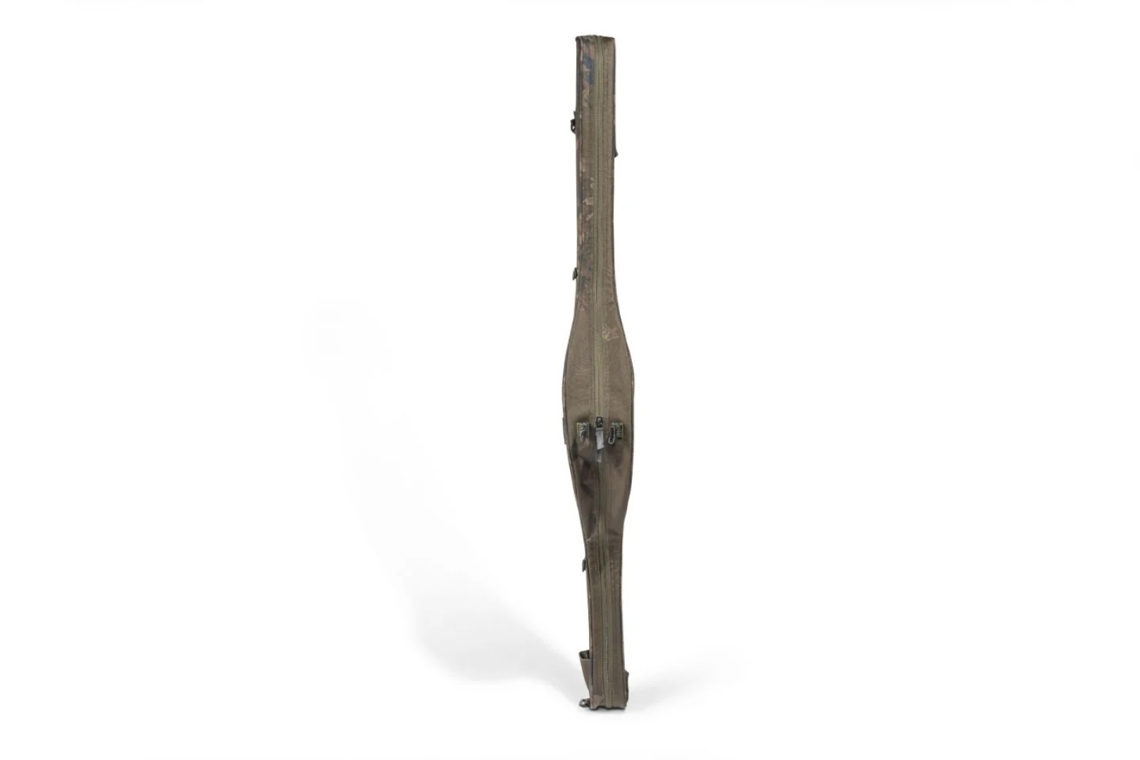 Nash Scope OPS Hi Protect 9ft - 1 Rod Skin