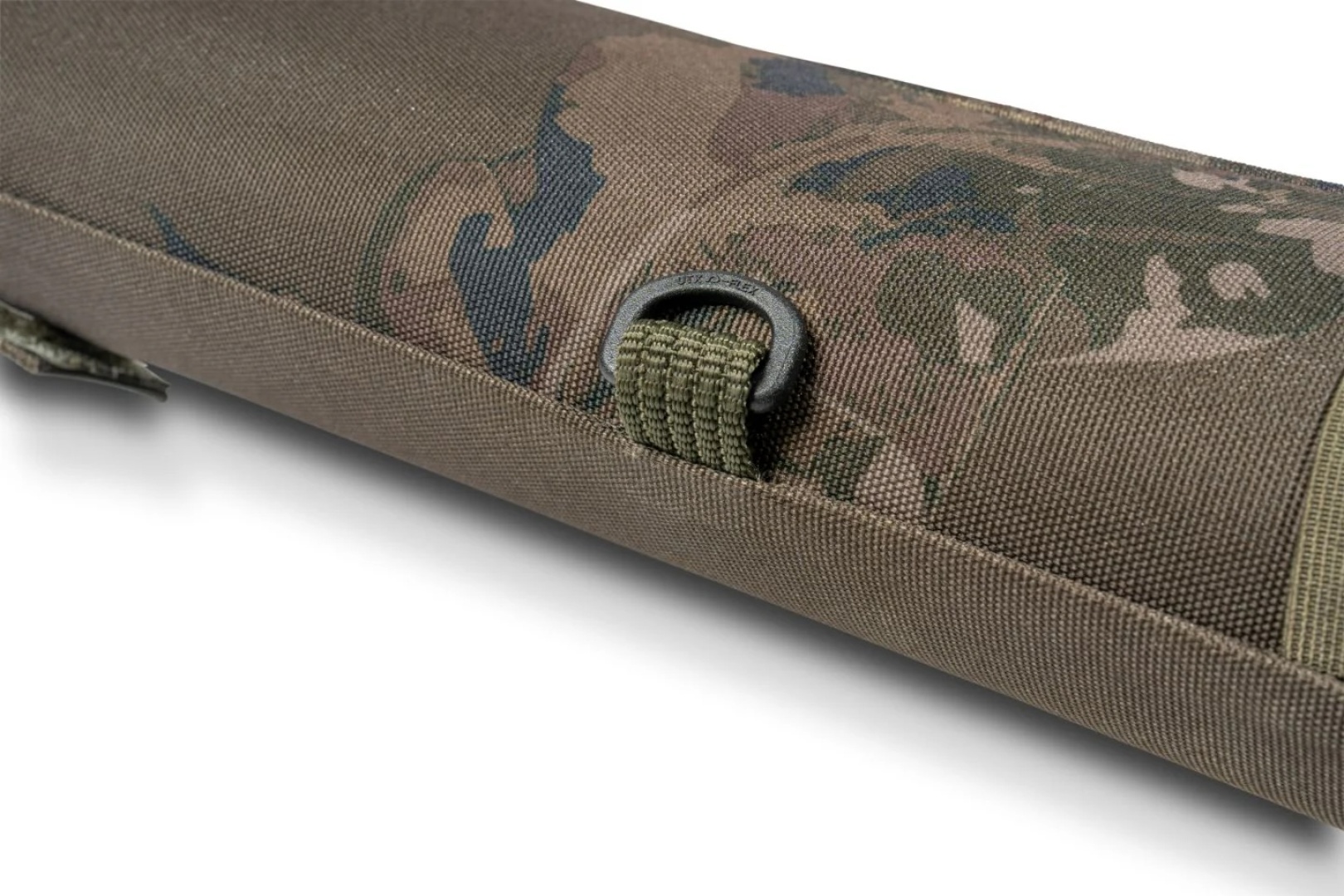 Nash Scope OPS Hi Protect 9ft - 1 Rod Skin
