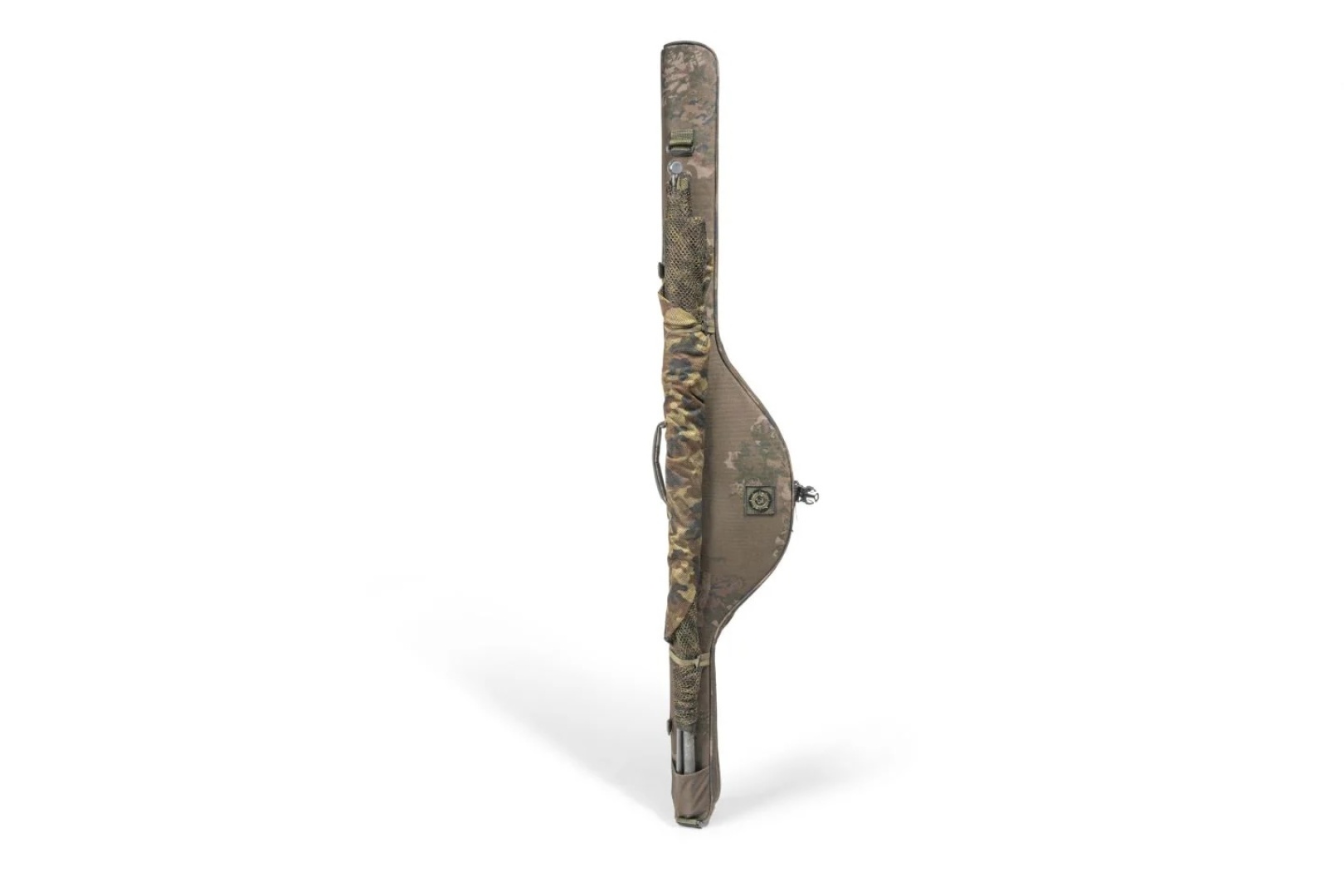 Nash Scope OPS Hi Protect 9ft - 1 Rod Skin