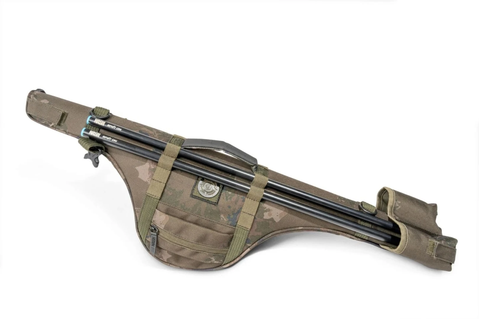 Nash Scope OPS Hi Protect 9ft - 2 Rod Skin