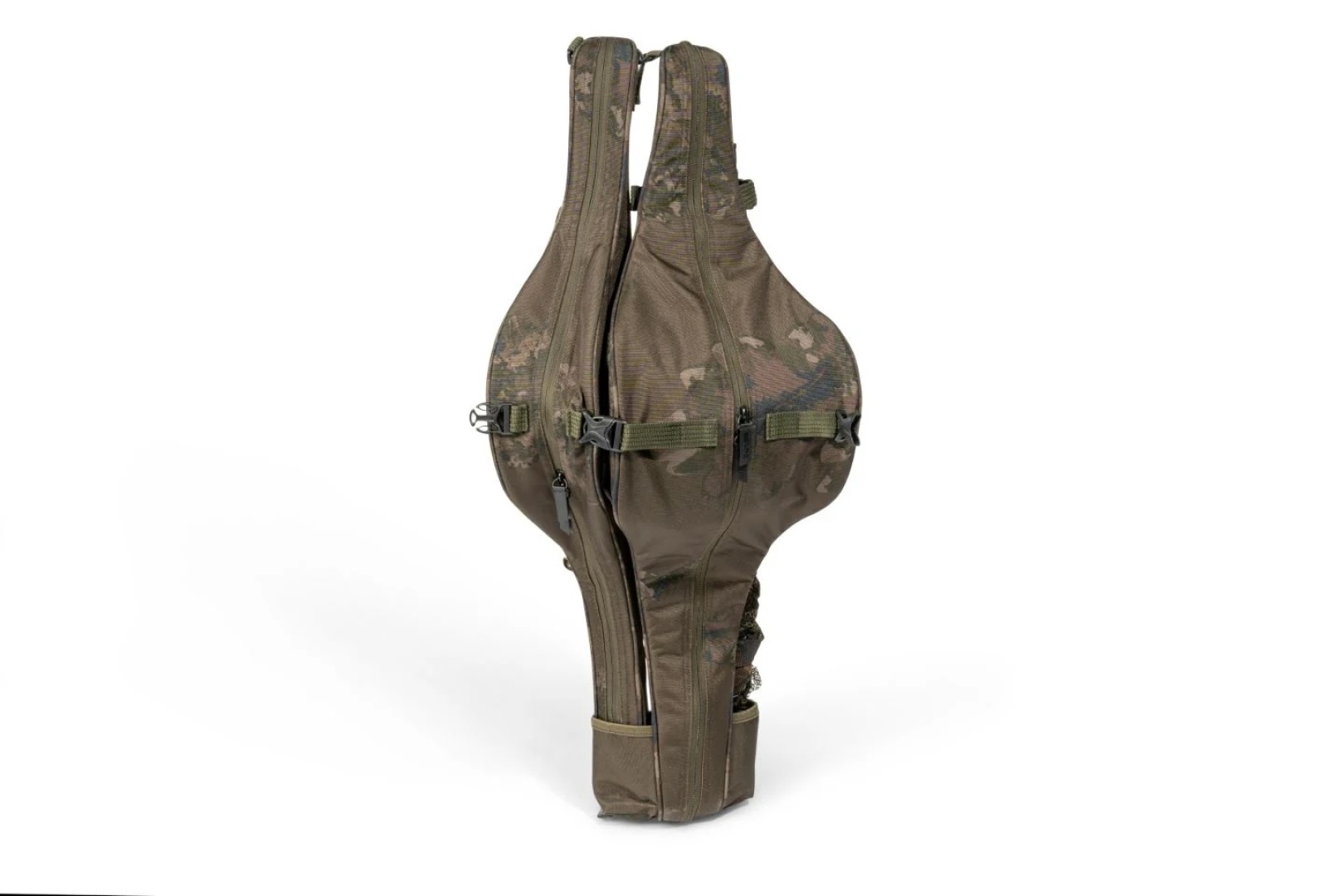 Nash Scope OPS Hi Protect 9ft - 2 Rod Skin