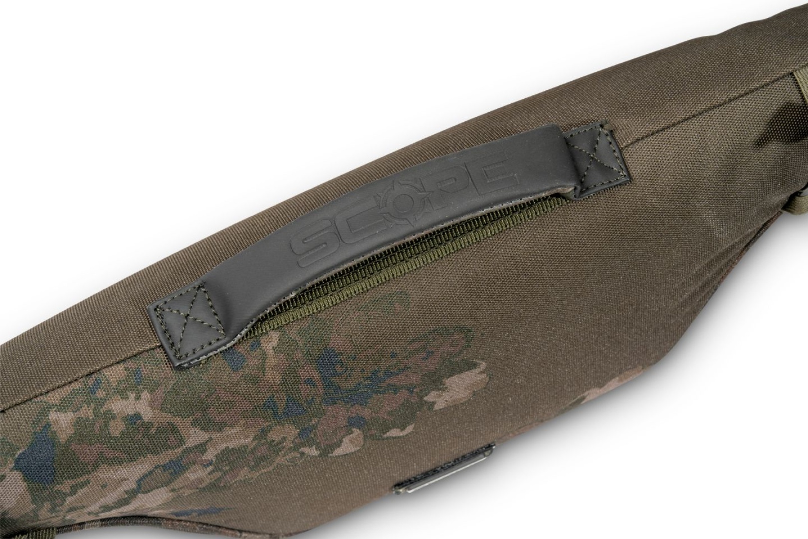 Nash Scope OPS Hi Protect 10ft - 1 Rod Skin
