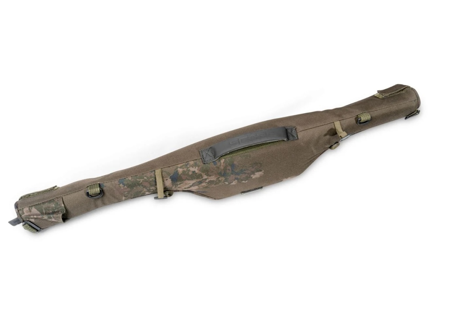 Nash Scope OPS Hi Protect 10ft - 1 Rod Skin