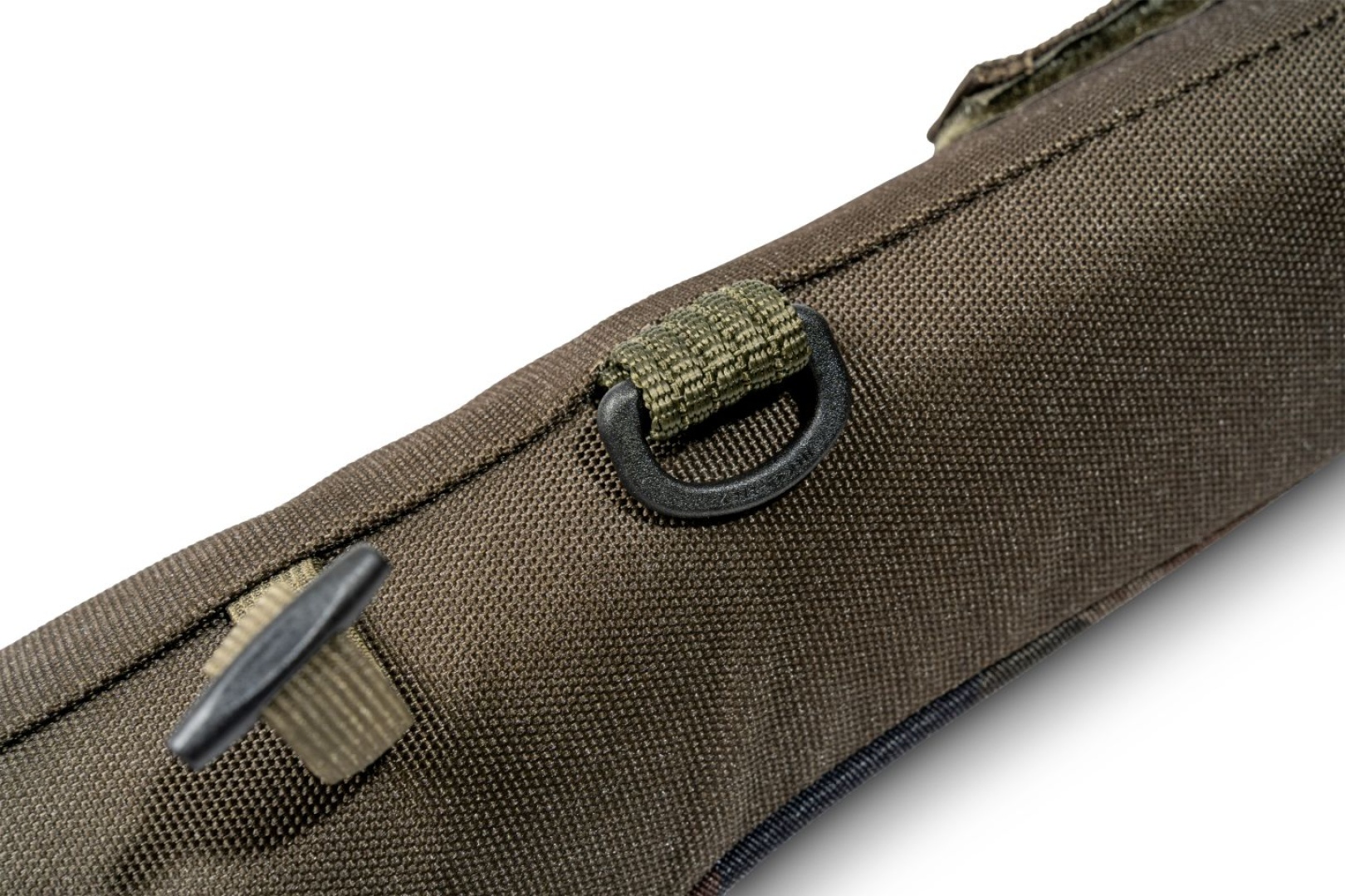 Nash Scope OPS Hi Protect 10ft - 1 Rod Skin