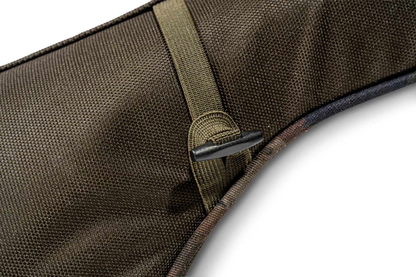 Nash Scope OPS Hi Protect 10ft - 1 Rod Skin