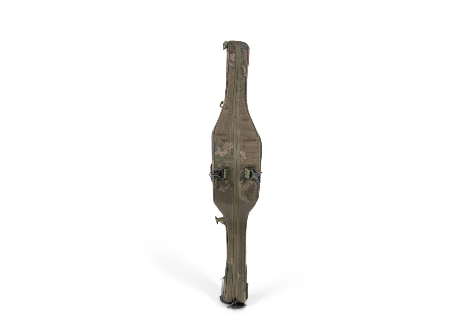 Nash Scope OPS Hi Protect 10ft - 1 Rod Skin