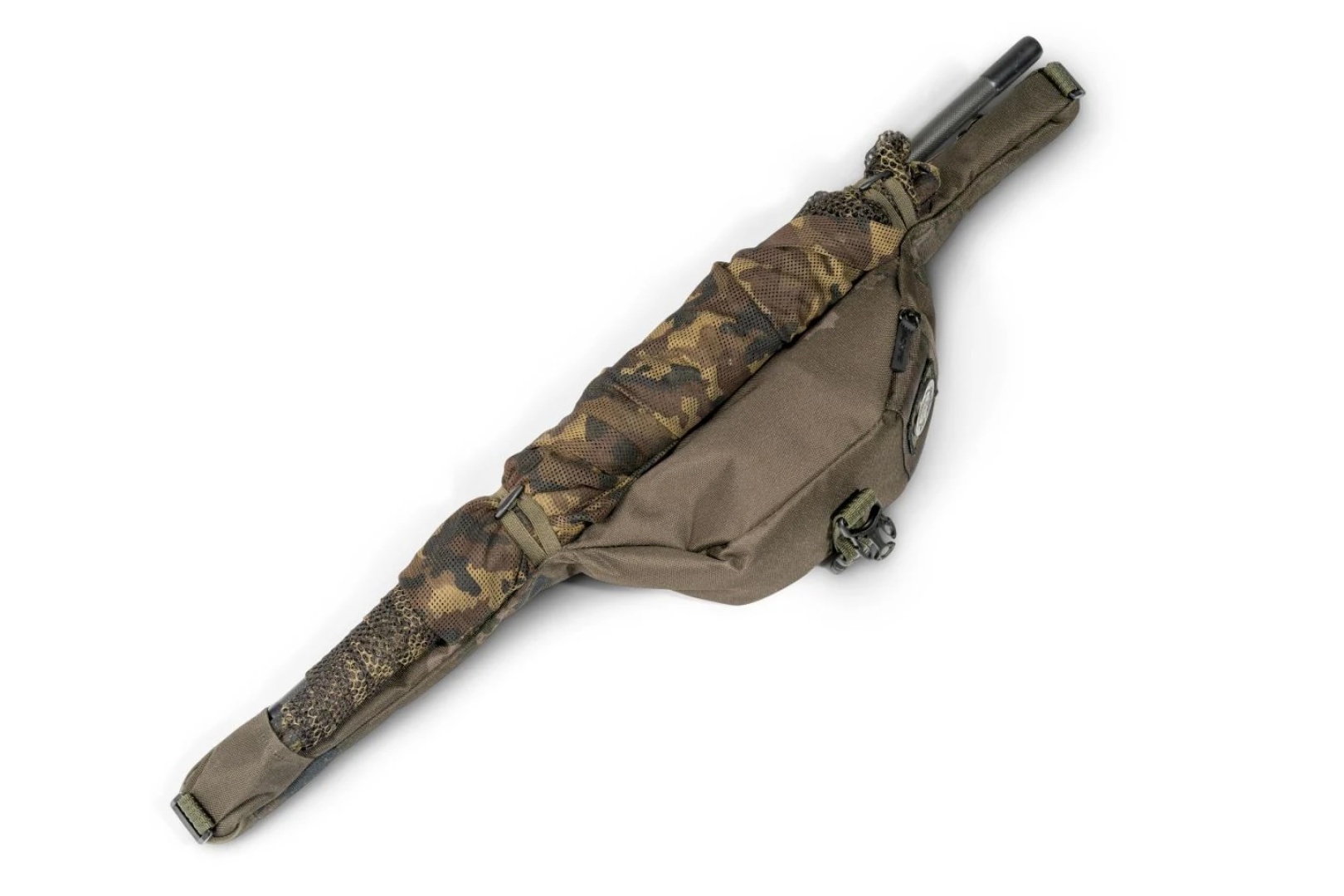 Nash Scope OPS Soft Protect 6ft - 1 Rod Skin