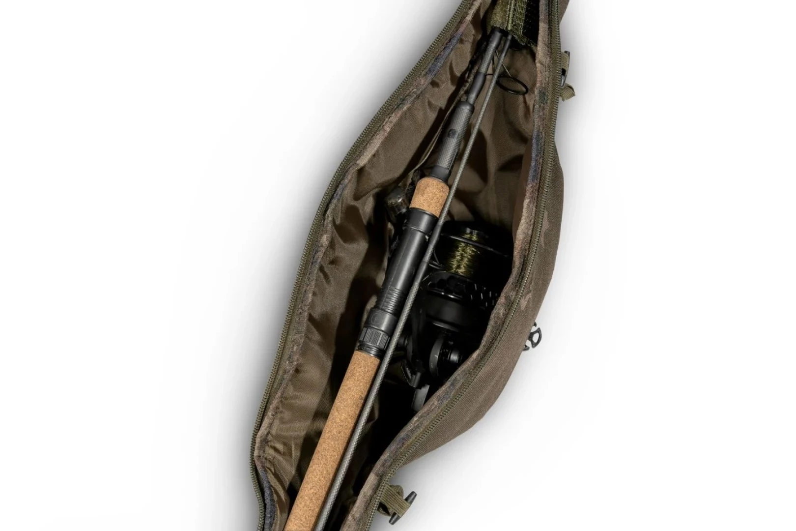 Nash Scope OPS Soft Protect 6ft - 1 Rod Skin