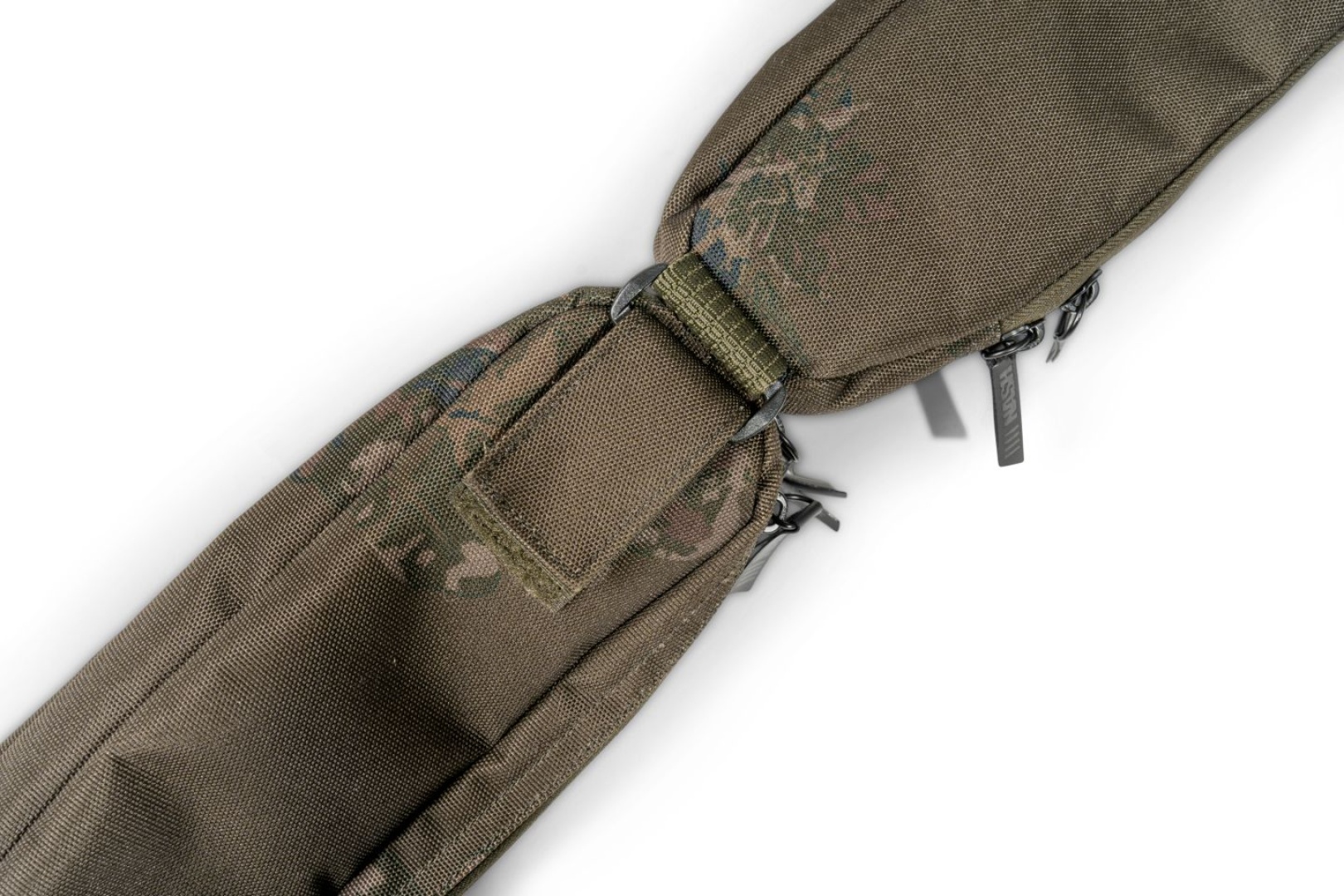 Nash Scope OPS Soft Protect 6ft - 1 Rod Skin