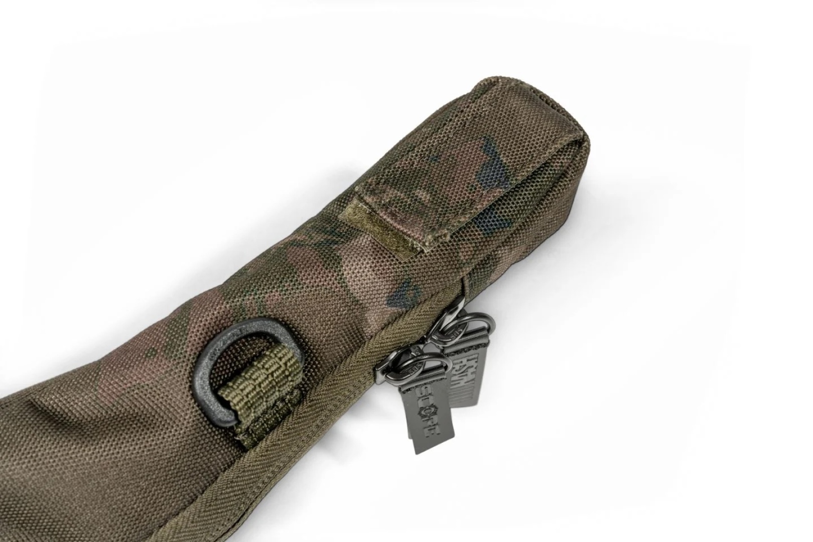 Nash Scope OPS Soft Protect 6ft - 1 Rod Skin