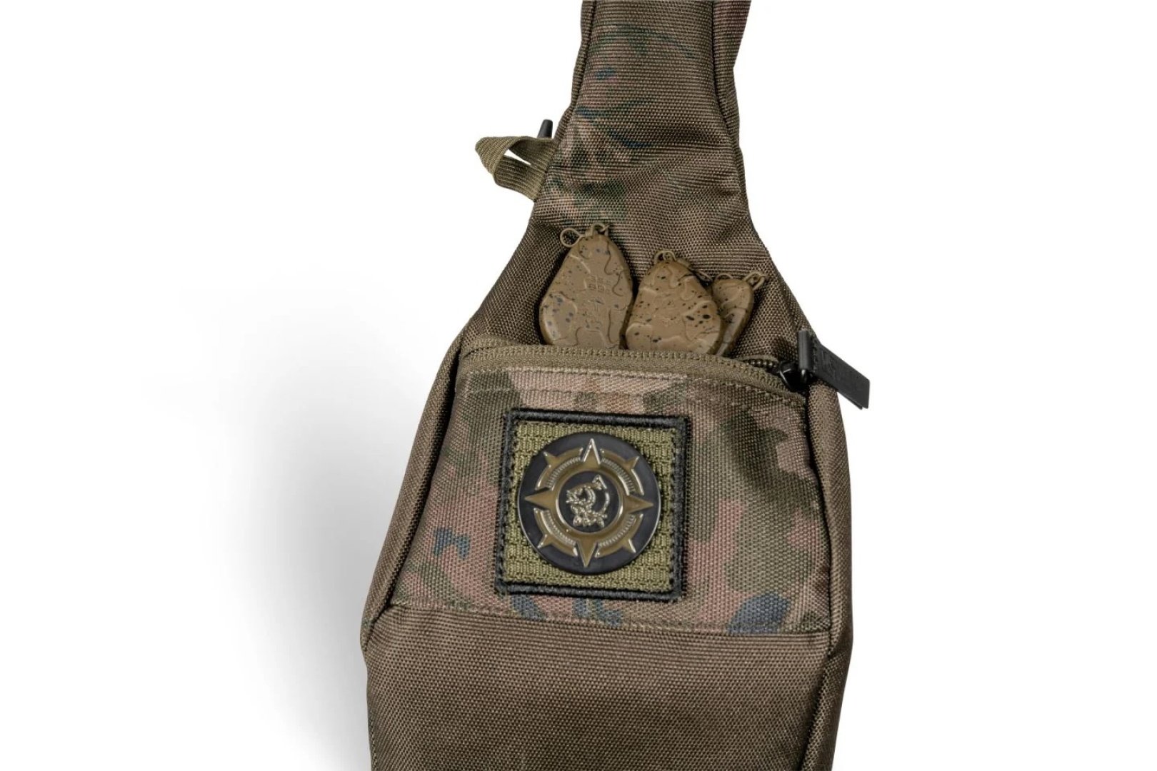 Nash Scope OPS Soft Protect 6ft - 1 Rod Skin