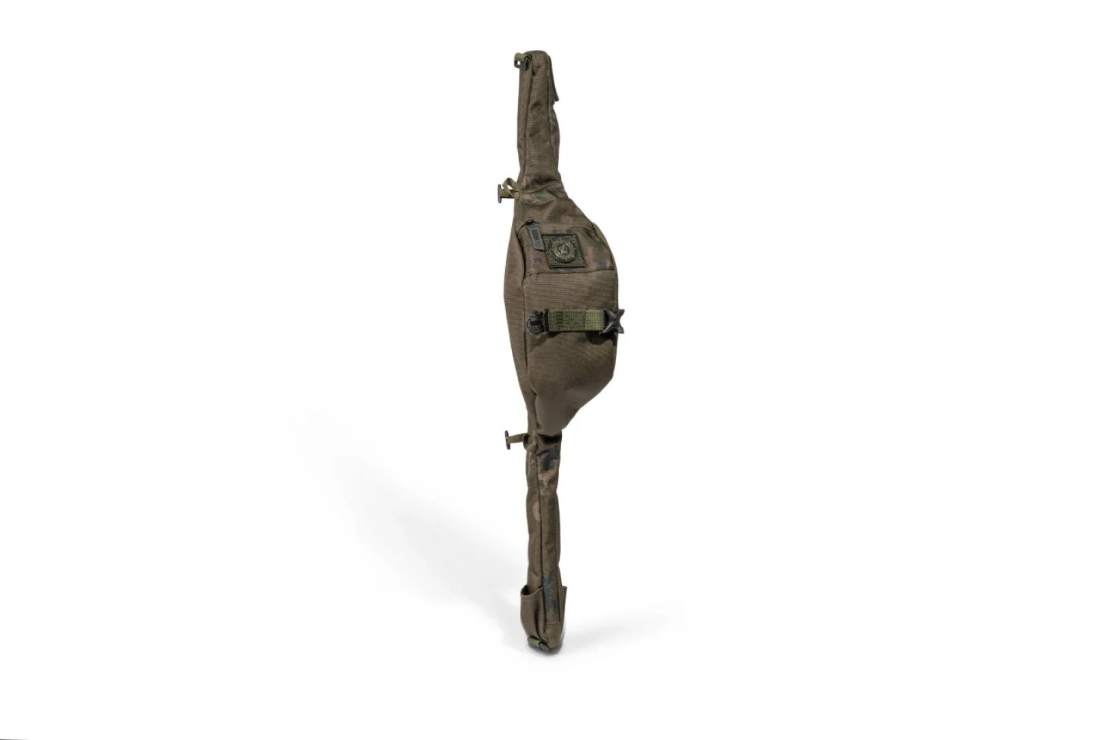 Nash Scope OPS Soft Protect 6ft - 1 Rod Skin