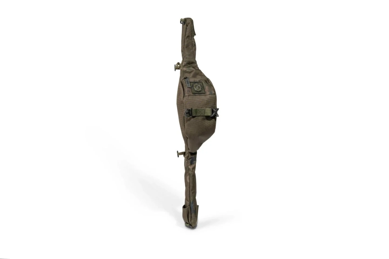 Nash Scope OPS Soft Protect 6ft - 1 Rod Skin