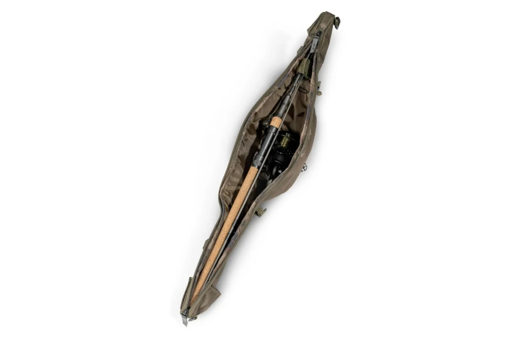 Nash Scope OPS Soft Protect 6ft - 1 Rod Skin