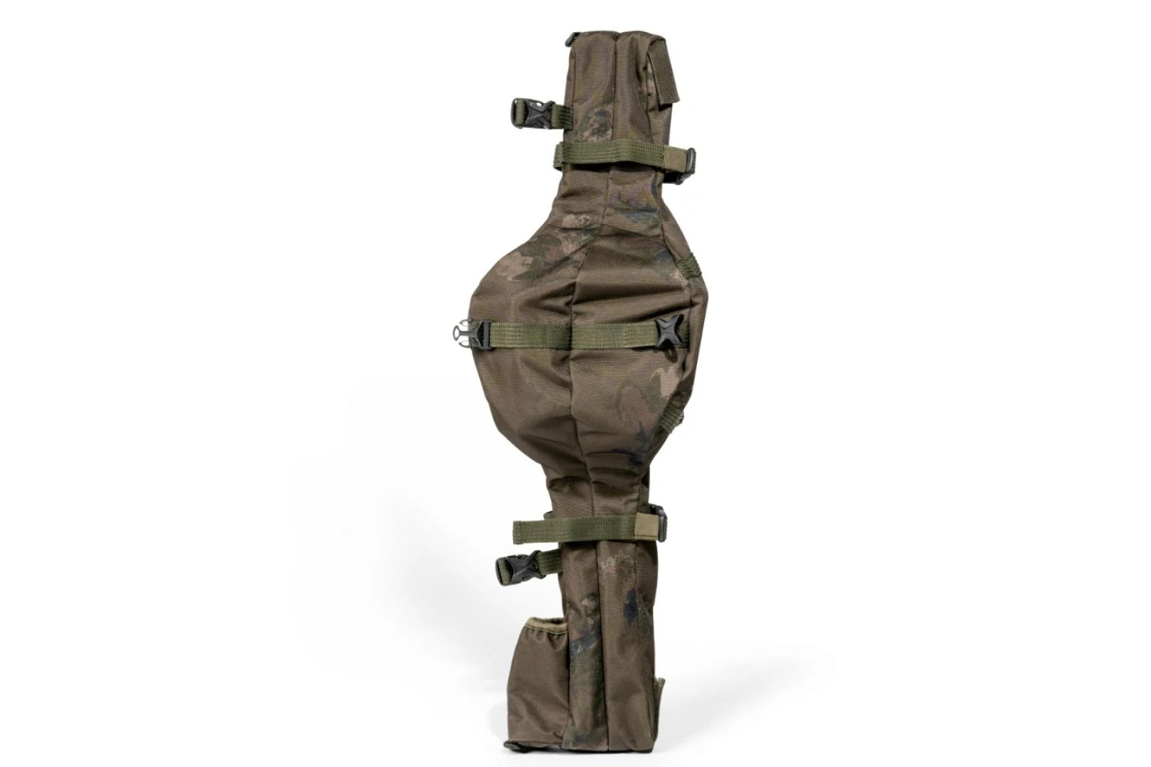 Nash Scope OPS Soft Protect 6ft - 2 Rod Skin