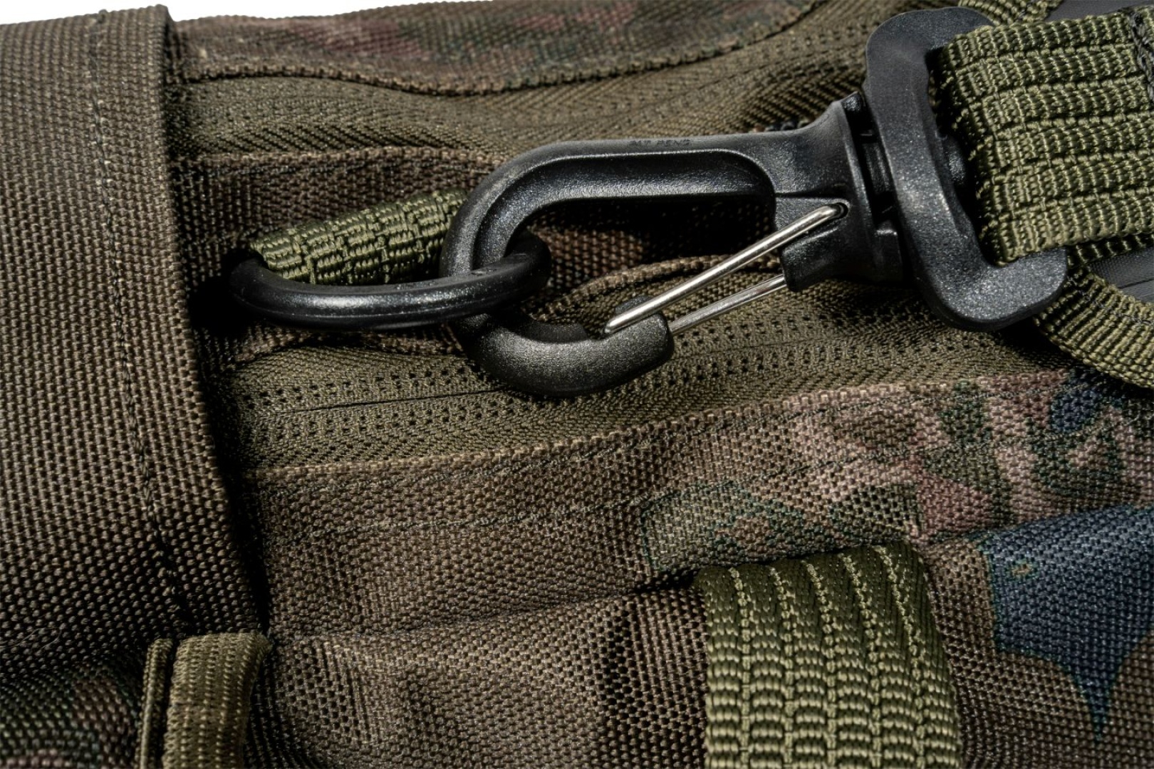 Nash Scope OPS Soft Protect 6ft - 2 Rod Skin