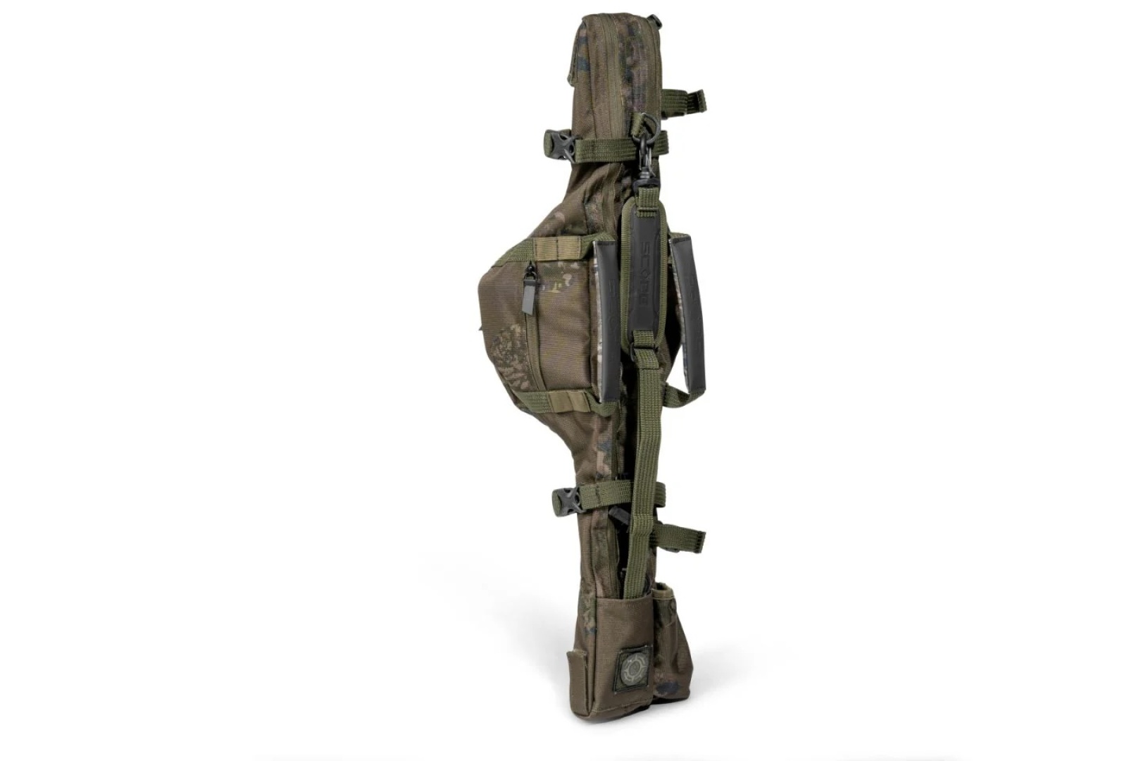 Nash Scope OPS Soft Protect 6ft - 2 Rod Skin