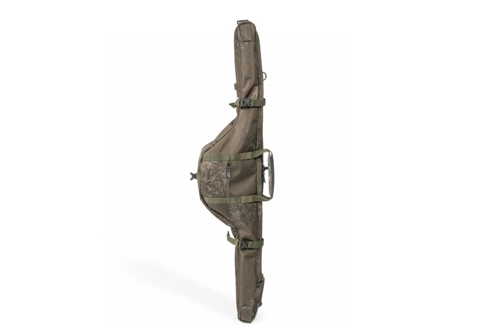 Nash Scope OPS Soft Protect 6ft - 2 Rod Skin