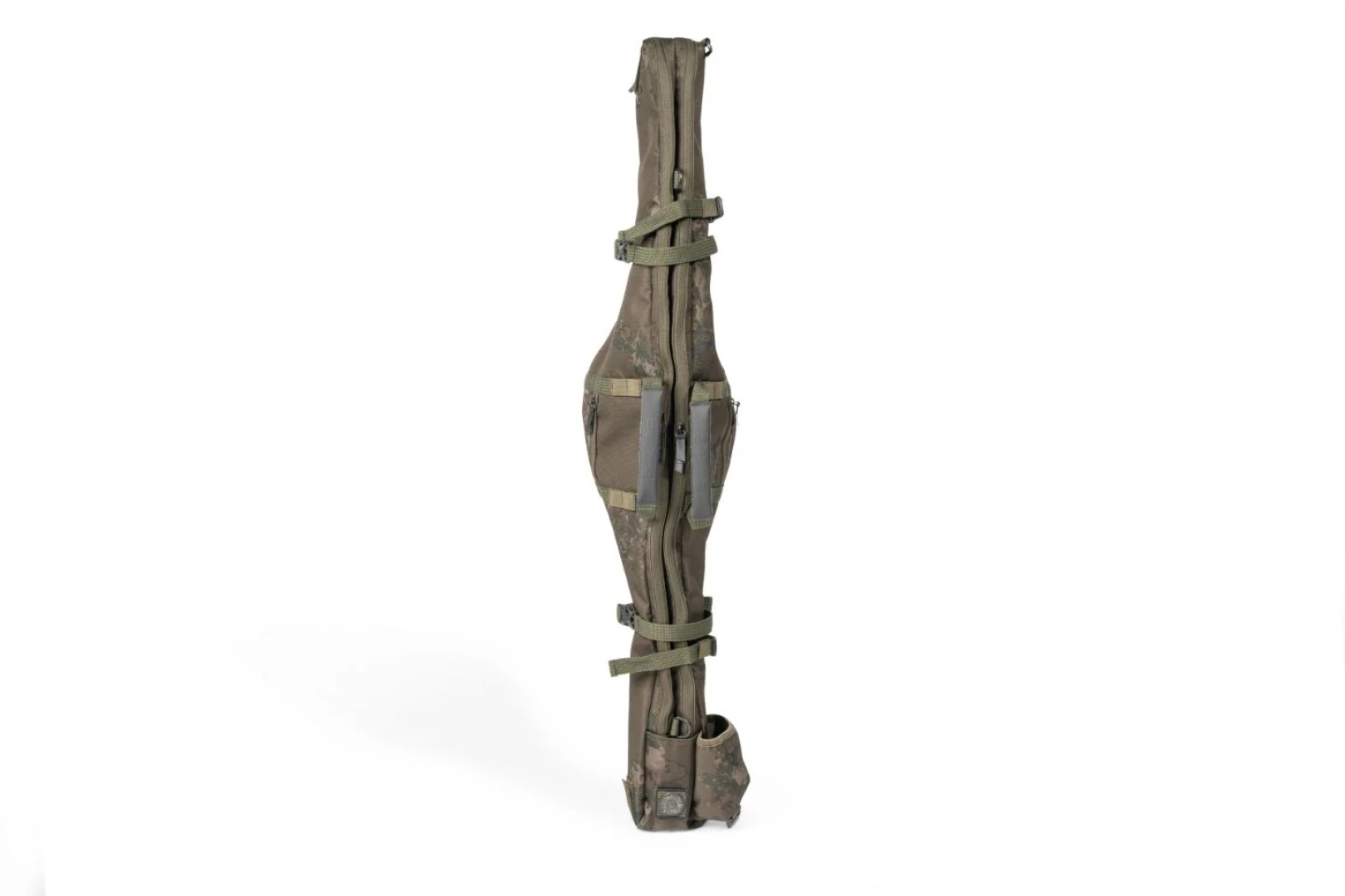 Nash Scope OPS Soft Protect 6ft - 2 Rod Skin