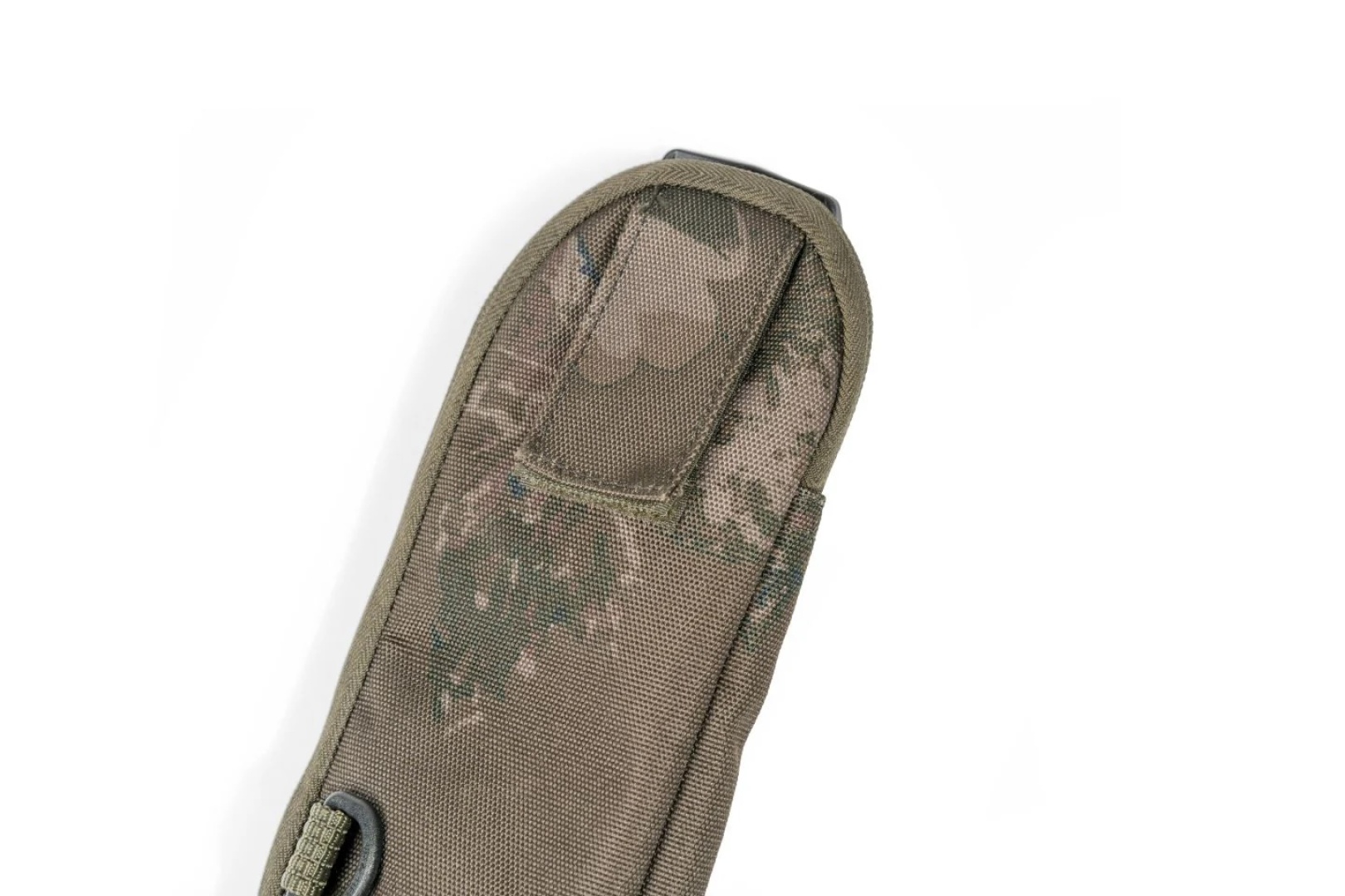 Nash Scope OPS Soft Protect 9ft - 1 Rod Skin