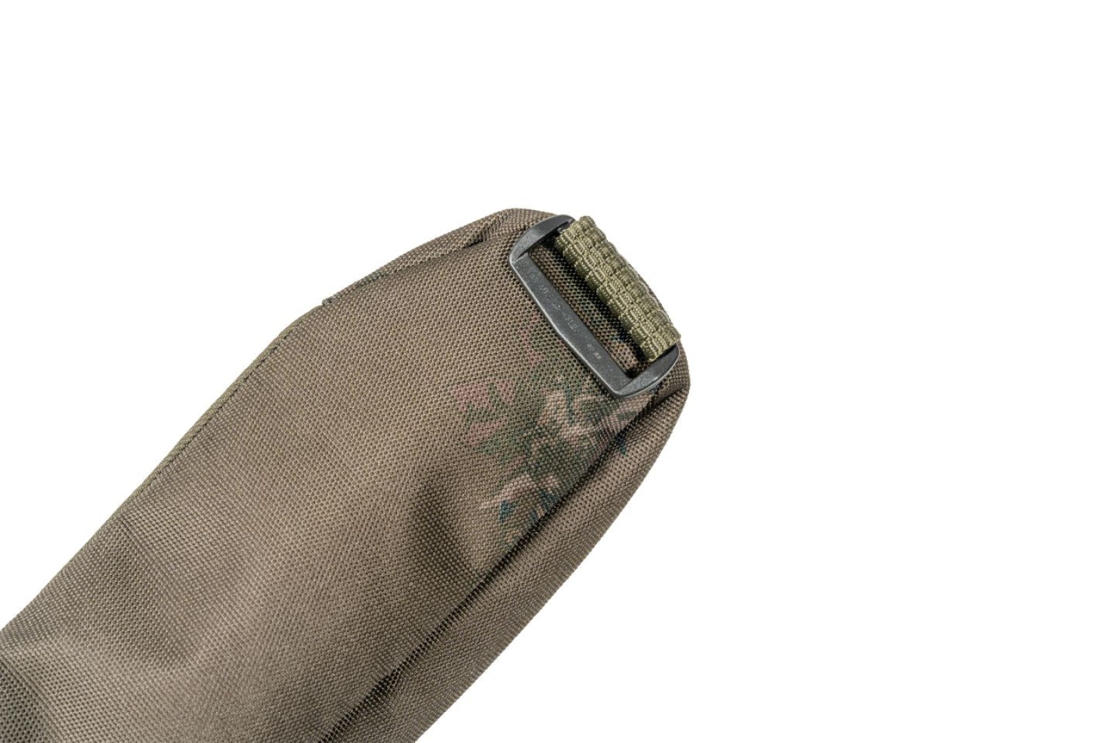 Nash Scope OPS Soft Protect 9ft - 1 Rod Skin