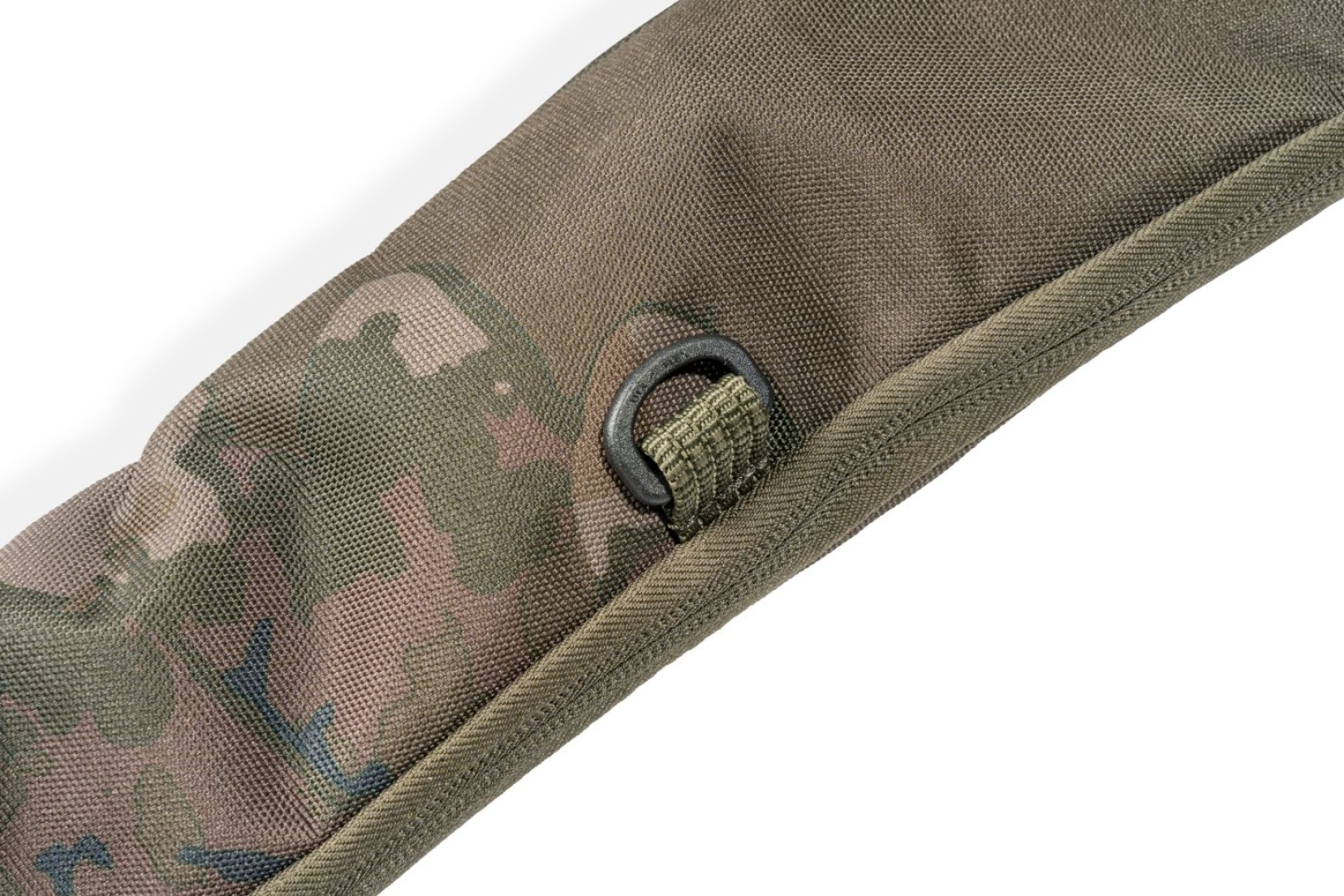 Nash Scope OPS Soft Protect 9ft - 1 Rod Skin