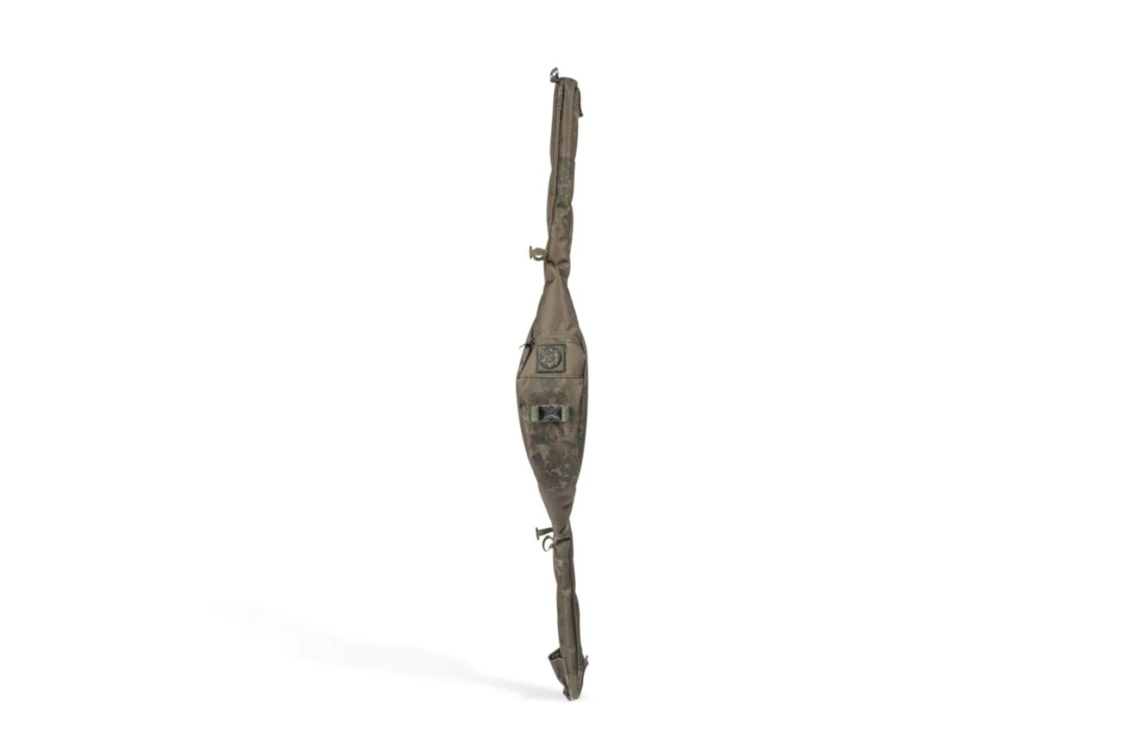 Nash Scope OPS Soft Protect 9ft - 1 Rod Skin