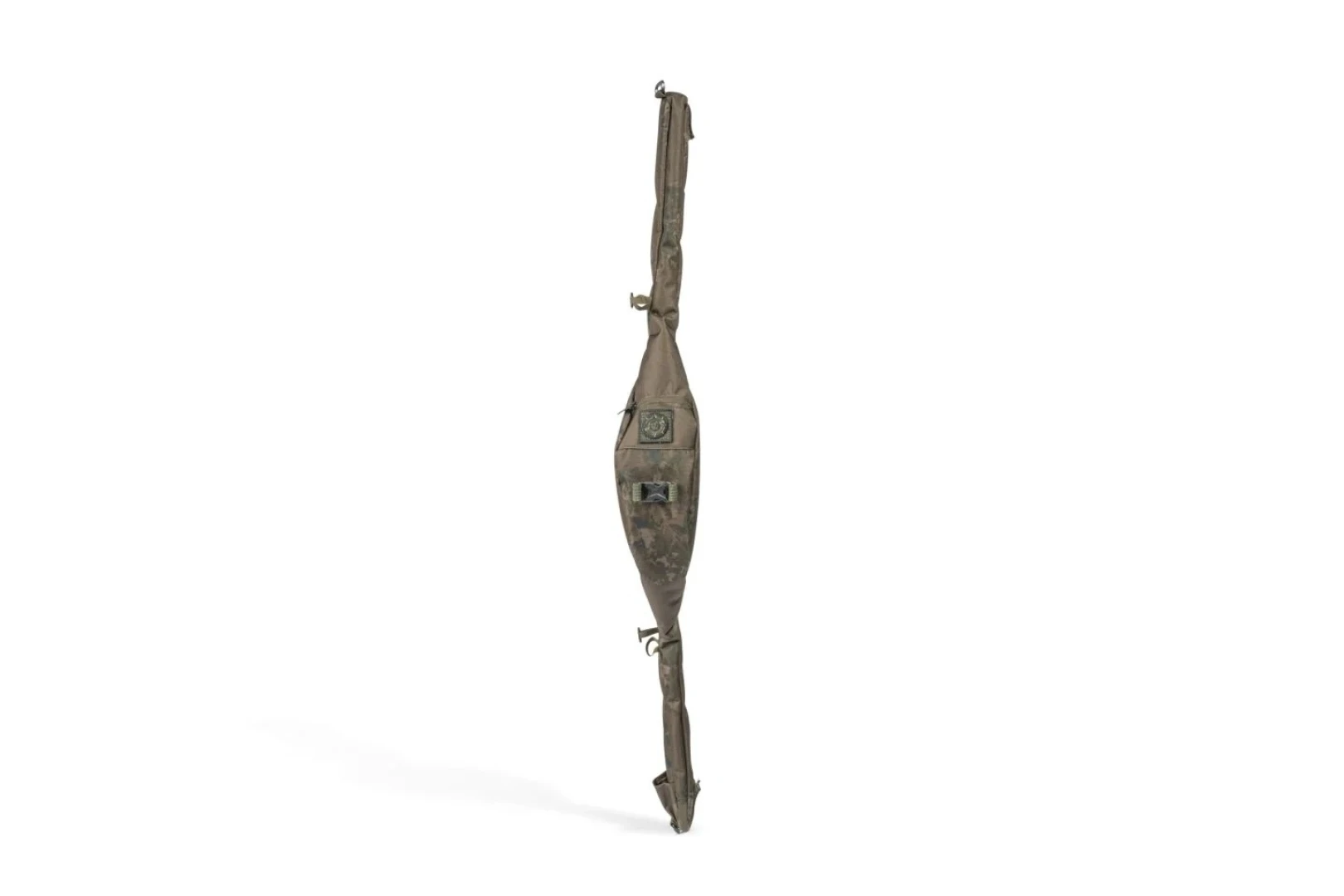Nash Scope OPS Soft Protect 9ft - 1 Rod Skin