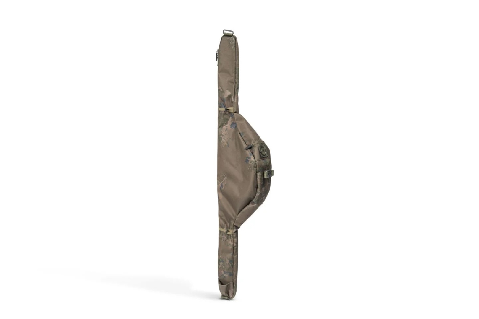 Nash Scope OPS Soft Protect 9ft - 1 Rod Skin