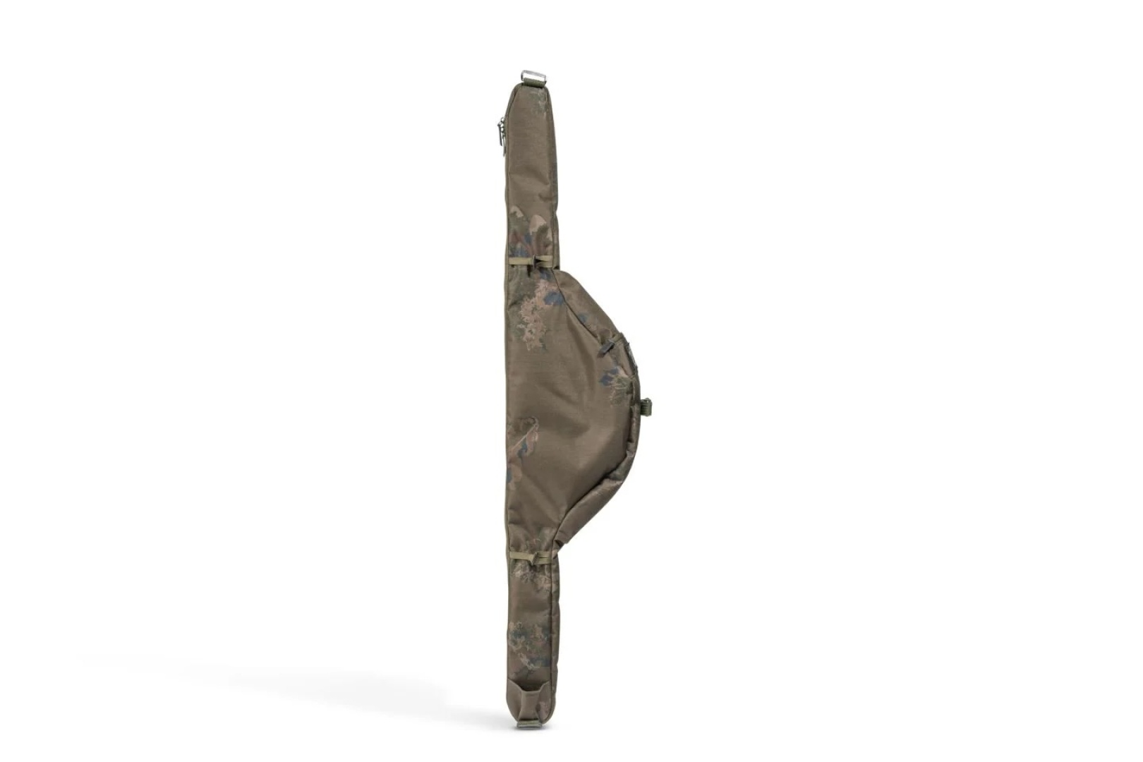 Nash Scope OPS Soft Protect 9ft - 1 Rod Skin