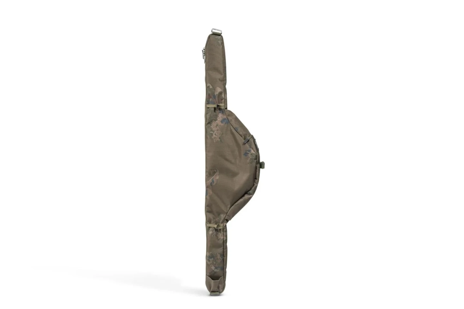 Nash Scope OPS Soft Protect 9ft - 1 Rod Skin