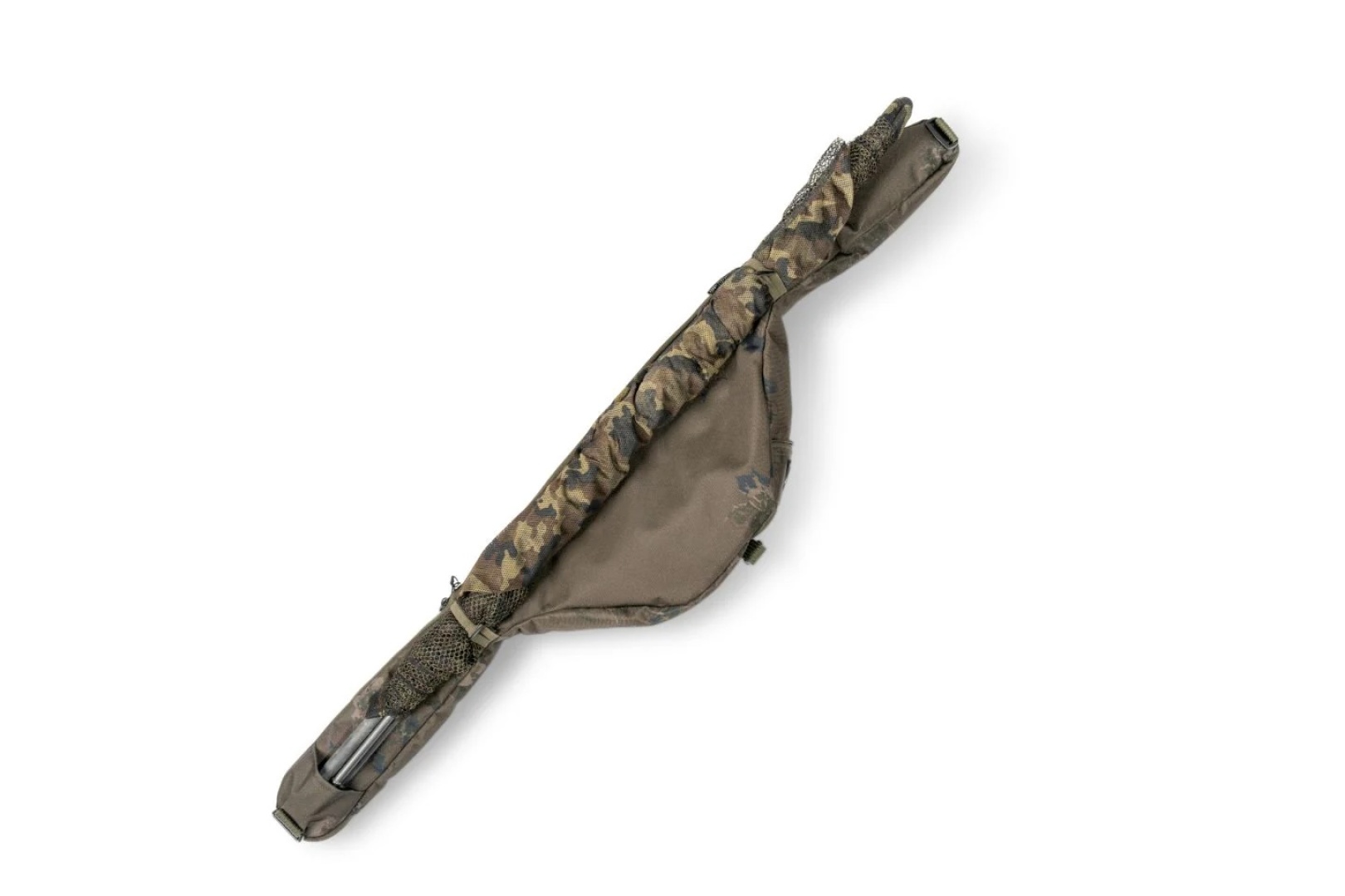 Nash Scope OPS Soft Protect 9ft - 1 Rod Skin