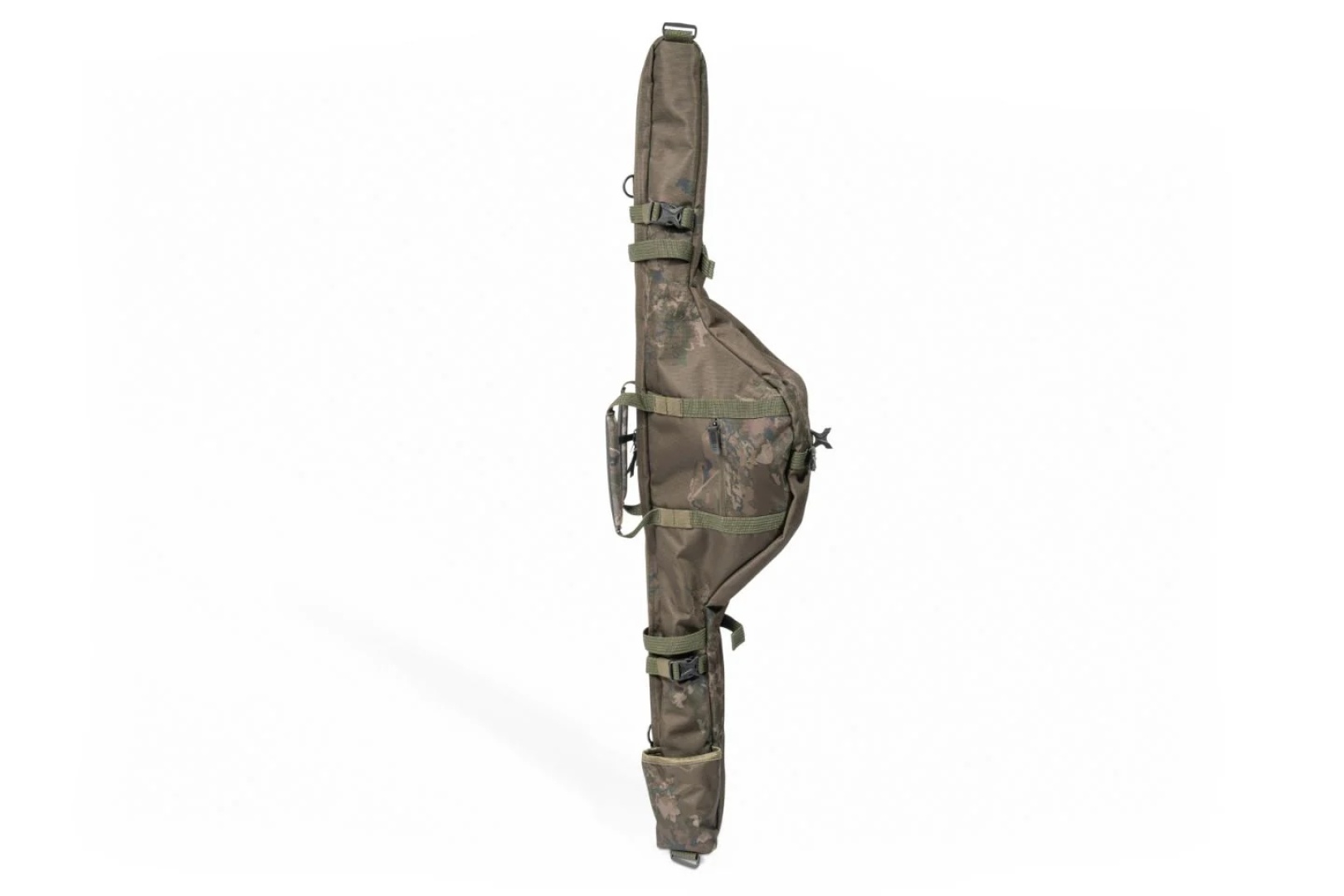 Nash Scope OPS Soft Protect 9ft - 2 Rod Skin