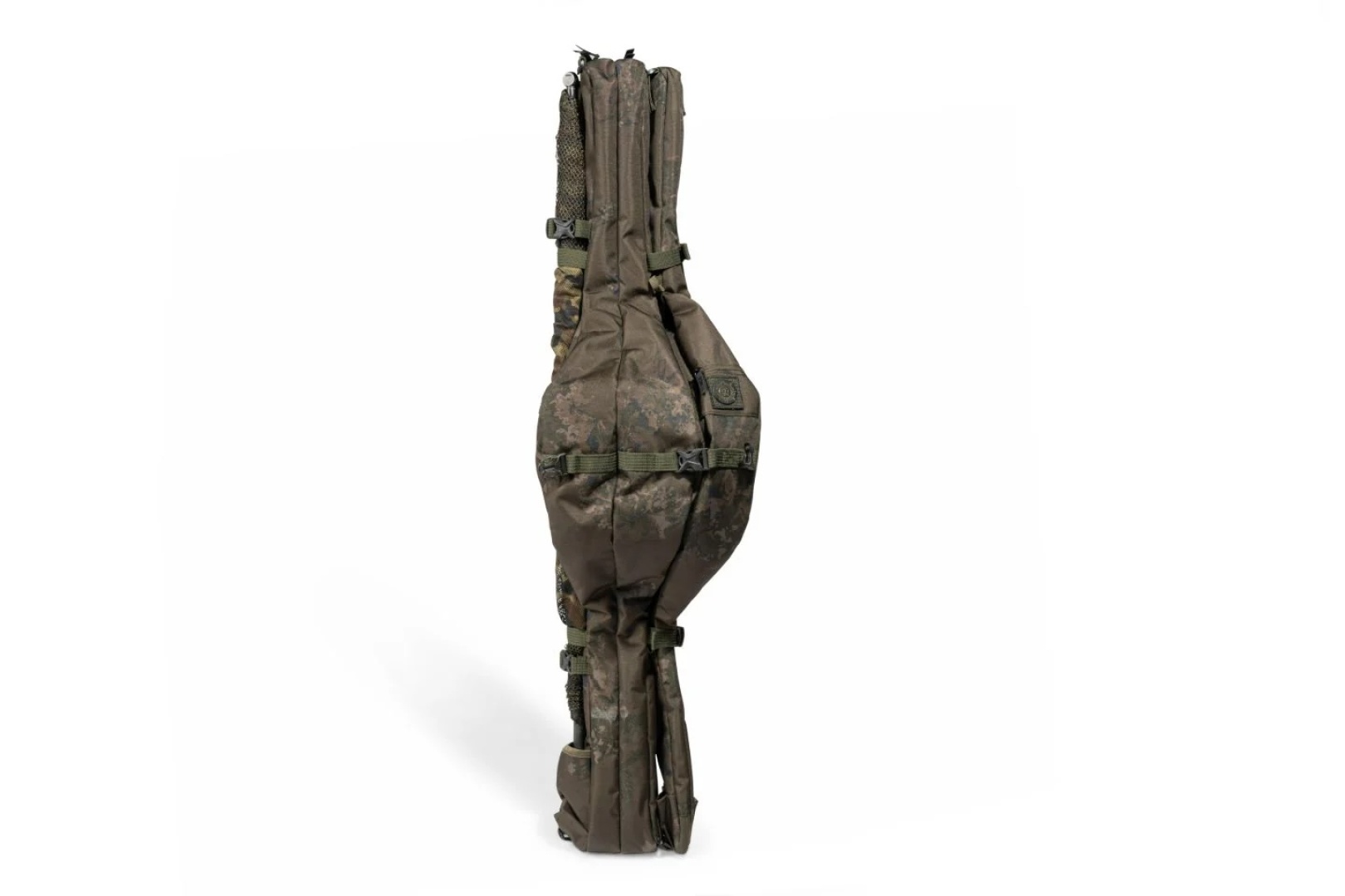 Nash Scope OPS Soft Protect 9ft - 2 Rod Skin