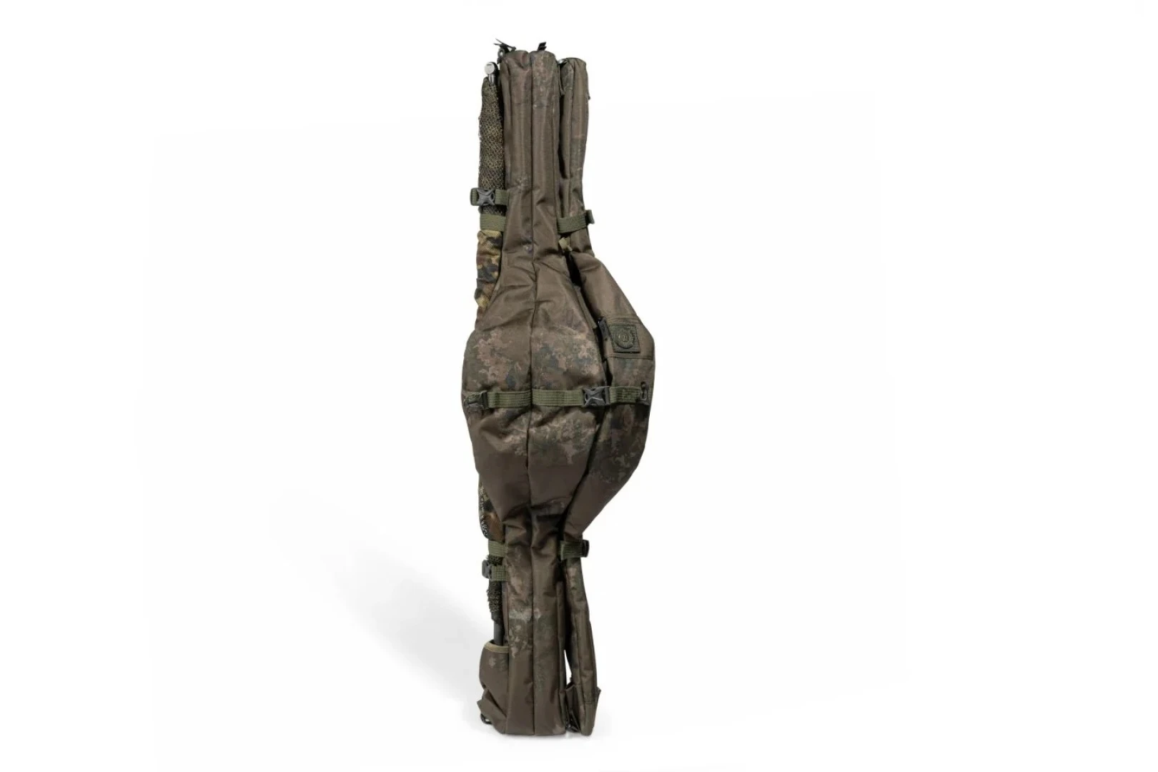 Nash Scope OPS Soft Protect 9ft - 2 Rod Skin