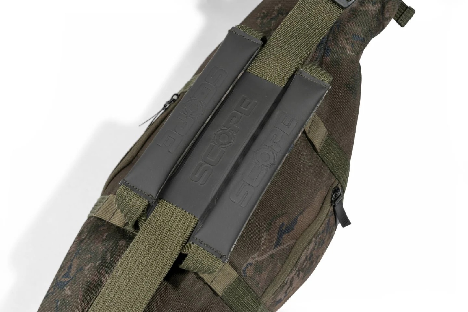 Nash Scope OPS Soft Protect 9ft - 2 Rod Skin