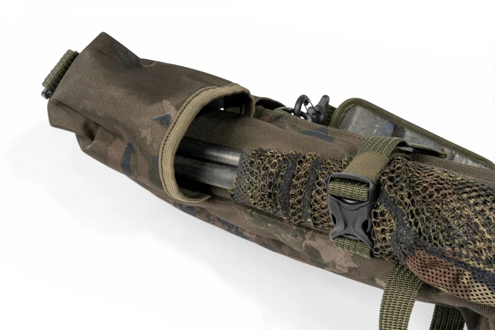 Nash Scope OPS Soft Protect 9ft - 3 Rod Skin