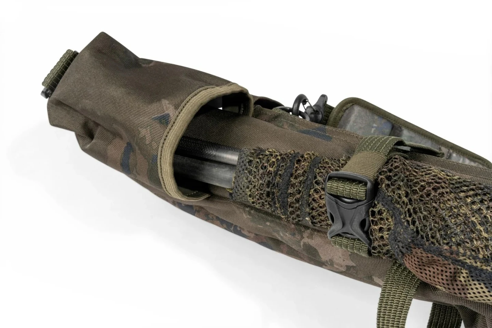Nash Scope OPS Soft Protect 9ft - 3 Rod Skin