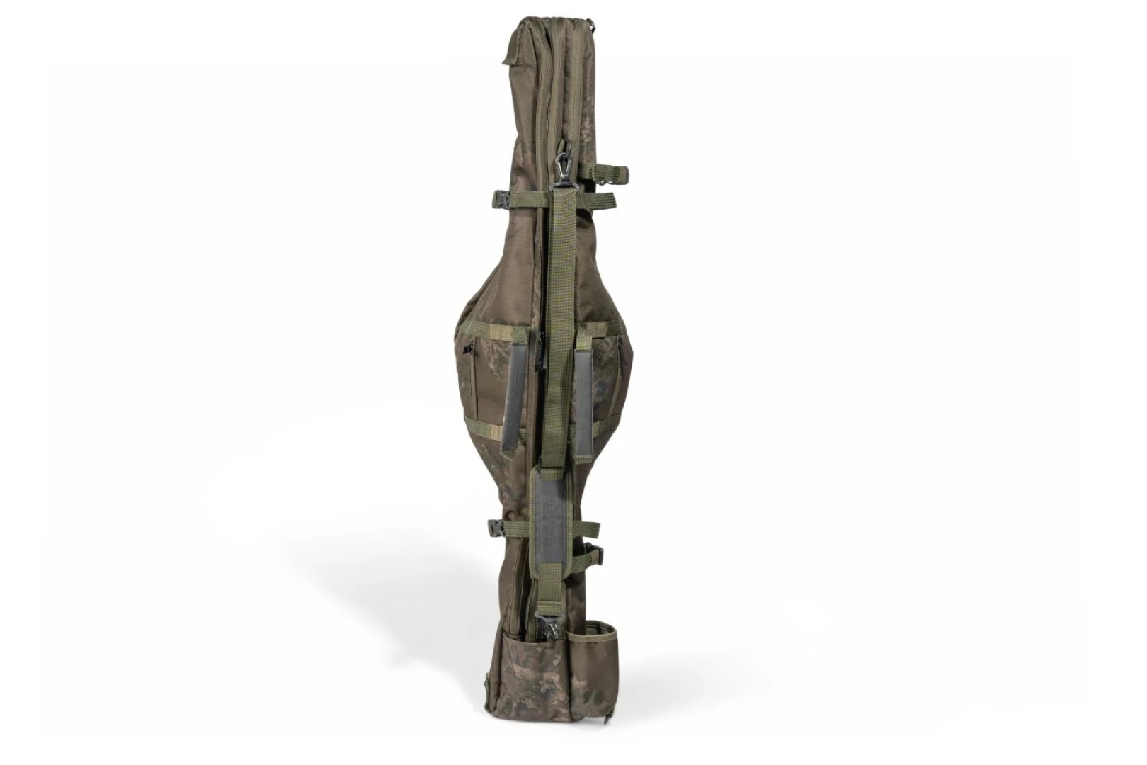 Nash Scope OPS Soft Protect 9ft - 3 Rod Skin
