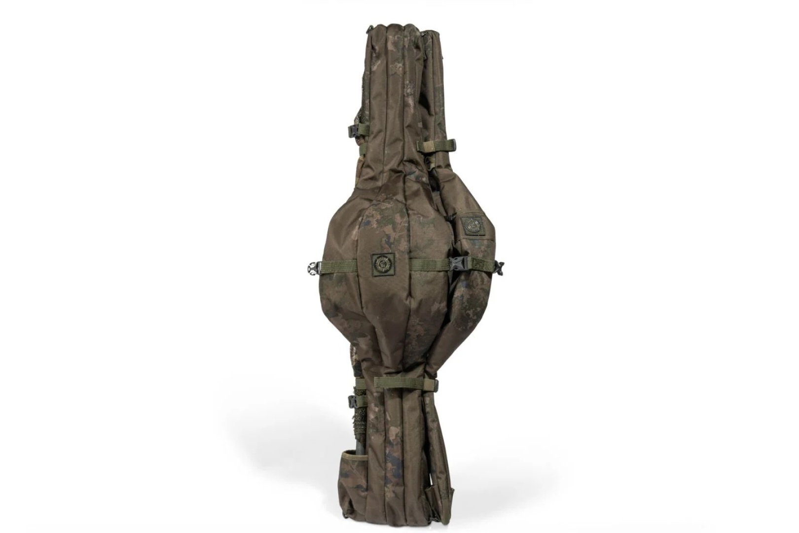 Nash Scope OPS Soft Protect 9ft - 3 Rod Skin