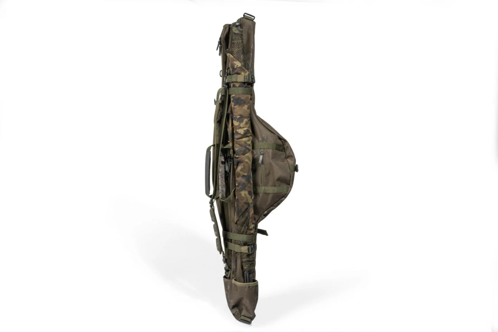 Nash Scope OPS Soft Protect 9ft - 3 Rod Skin