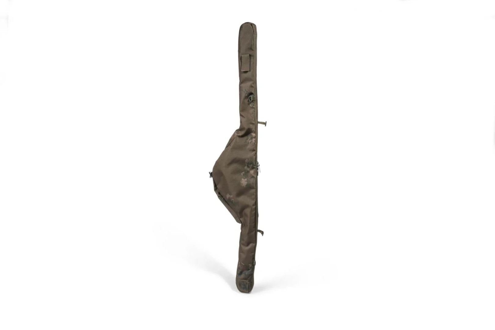 Nash Scope OPS Soft Protect 10ft - 1 Rod Skin