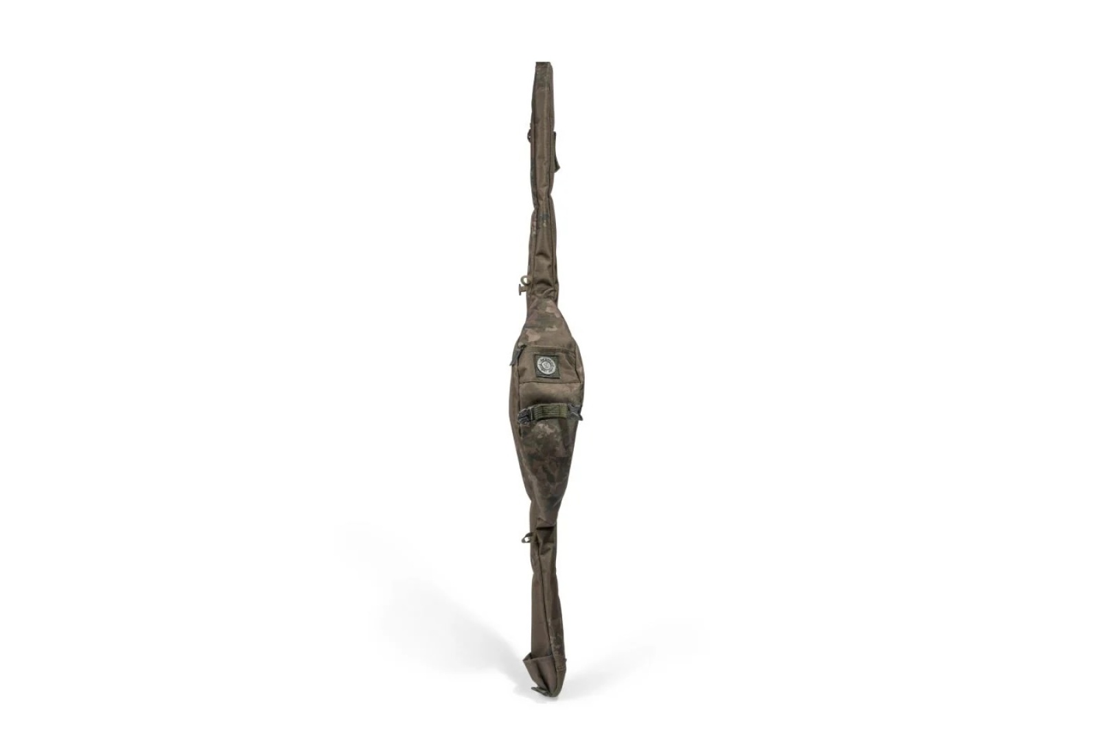 Nash Scope OPS Soft Protect 10ft - 1 Rod Skin