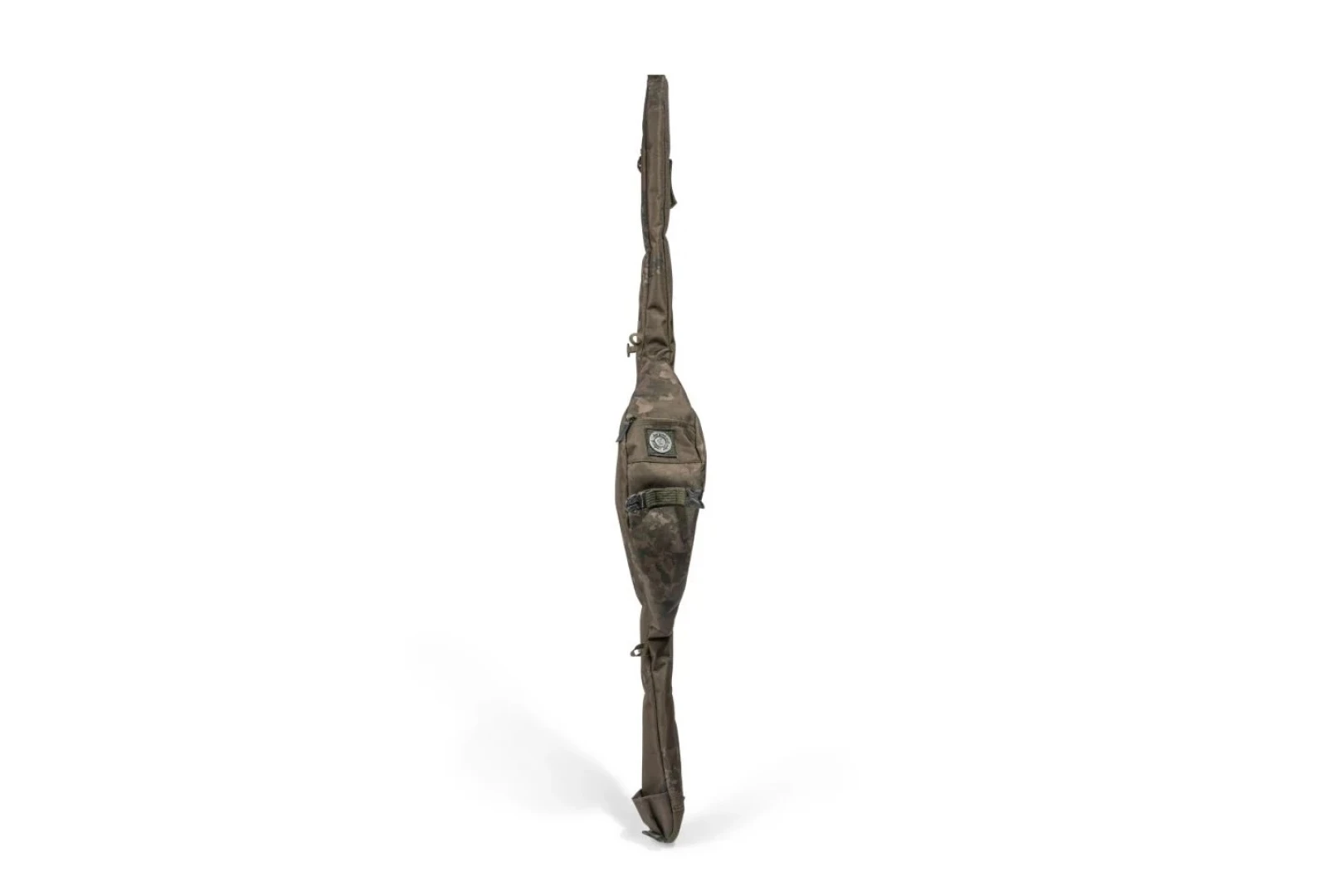 Nash Scope OPS Soft Protect 10ft - 1 Rod Skin