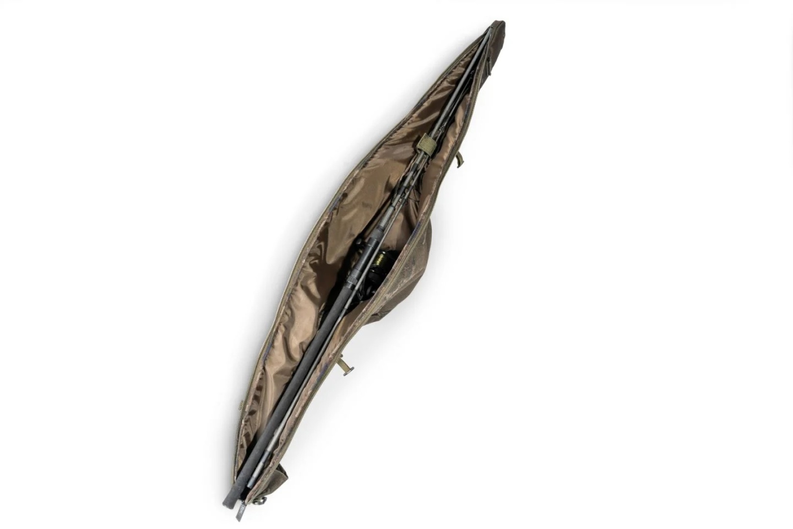 Nash Scope OPS Soft Protect 10ft - 1 Rod Skin