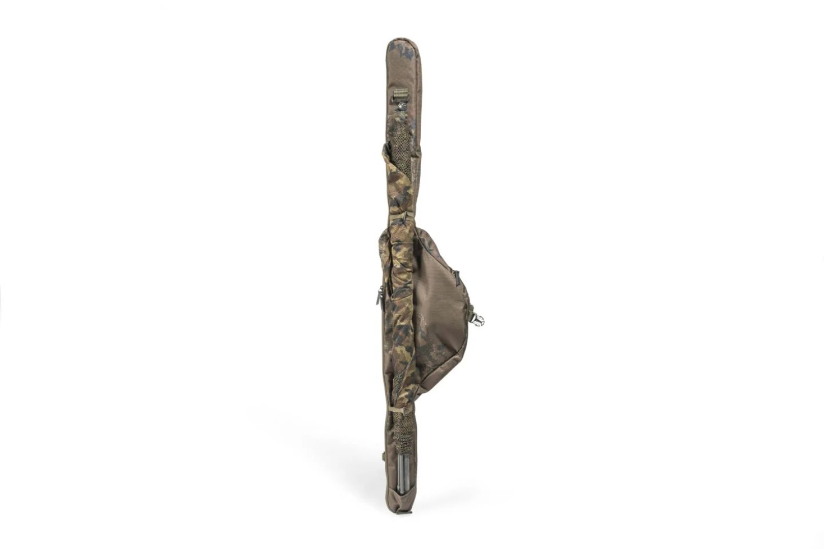 Nash Scope OPS Soft Protect 10ft - 1 Rod Skin