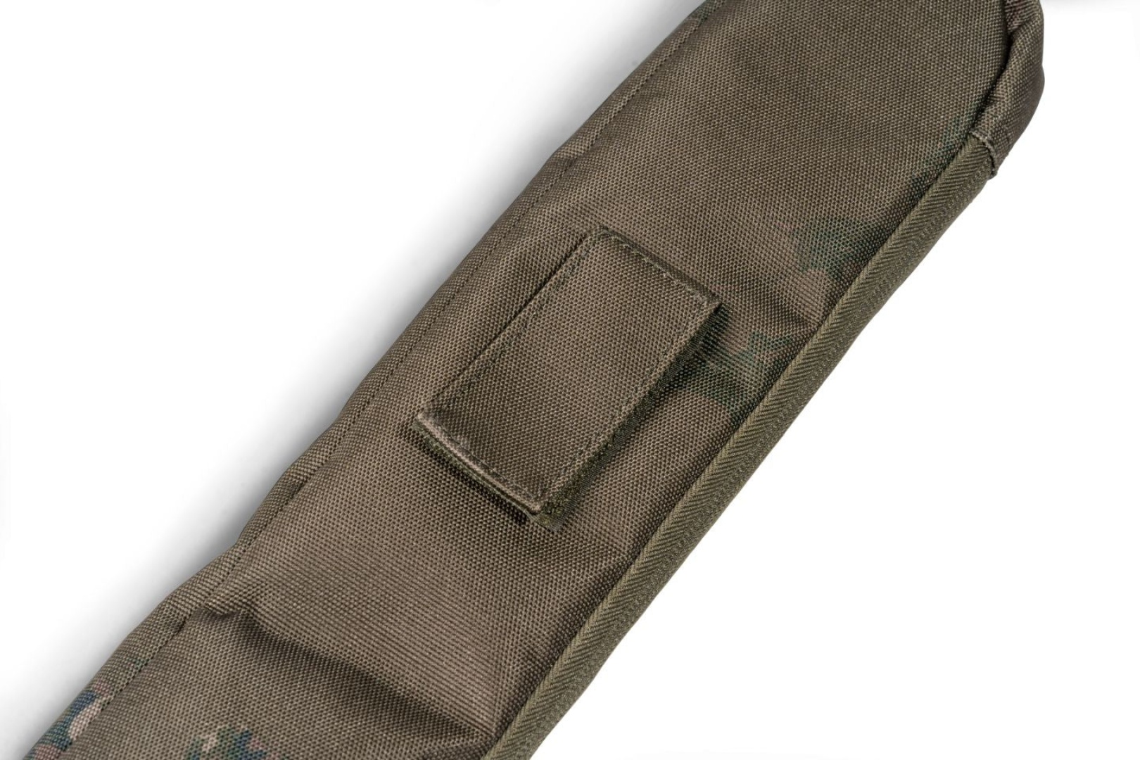 Nash Scope OPS Soft Protect 10ft - 1 Rod Skin
